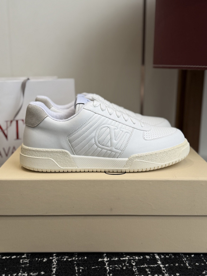 V*LENTINO SNEAKERS VA1085-284