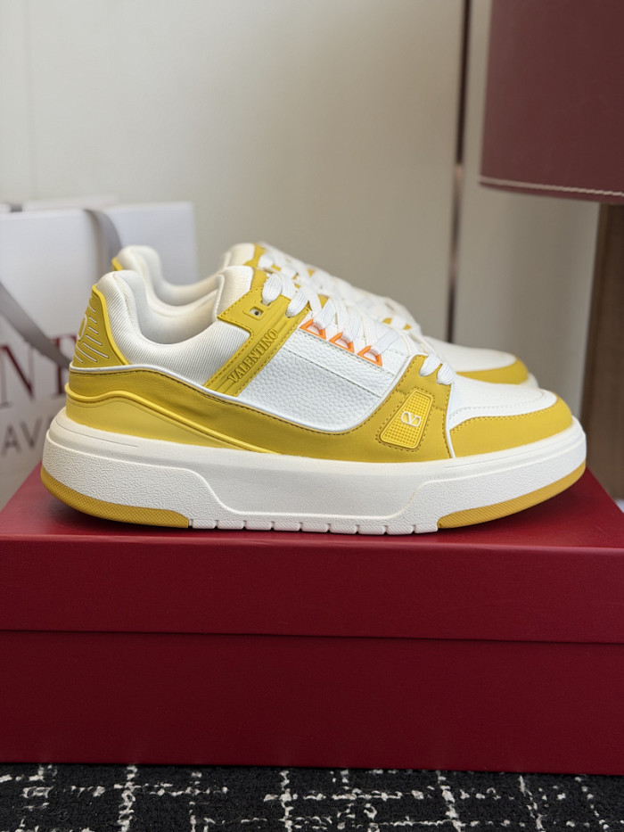 V*LENTINO SNEAKERS VA1085-291