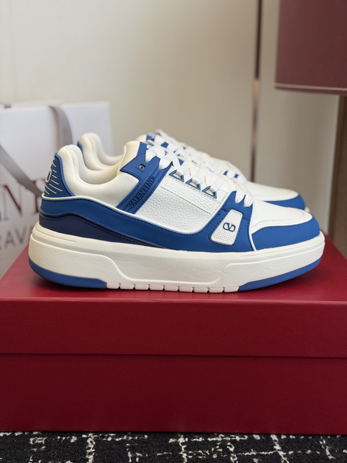 V*LENTINO SNEAKERS VA1085-294