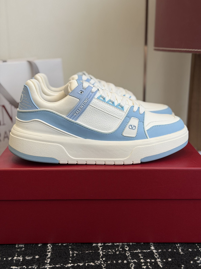 V*LENTINO SNEAKERS VA1085-296