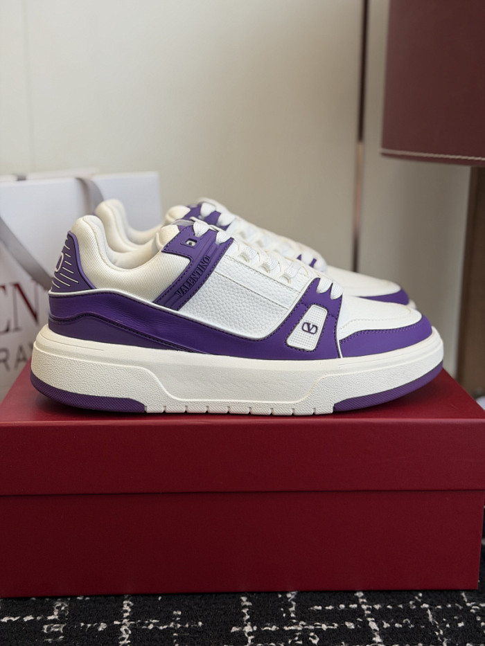 V*LENTINO SNEAKERS VA1085-297