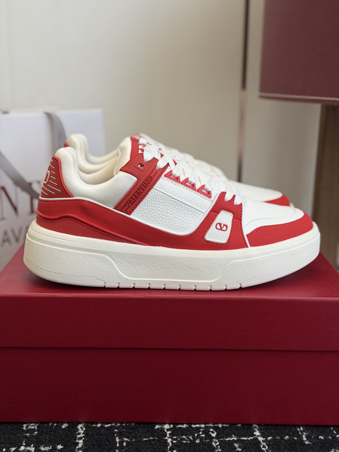 V*LENTINO SNEAKERS VA1085-299