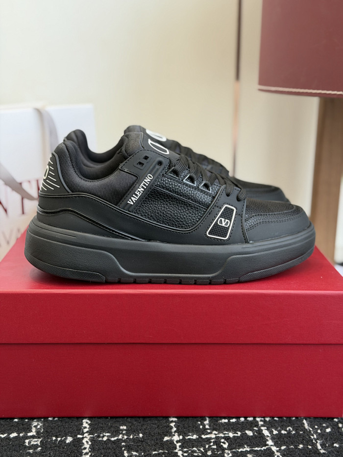 V*LENTINO SNEAKERS VA1085-300