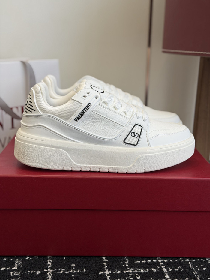 V*LENTINO SNEAKERS VA1085-301