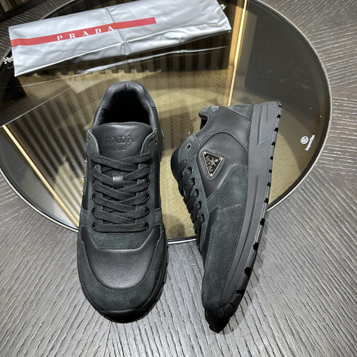 PRA Sneakers PA1349