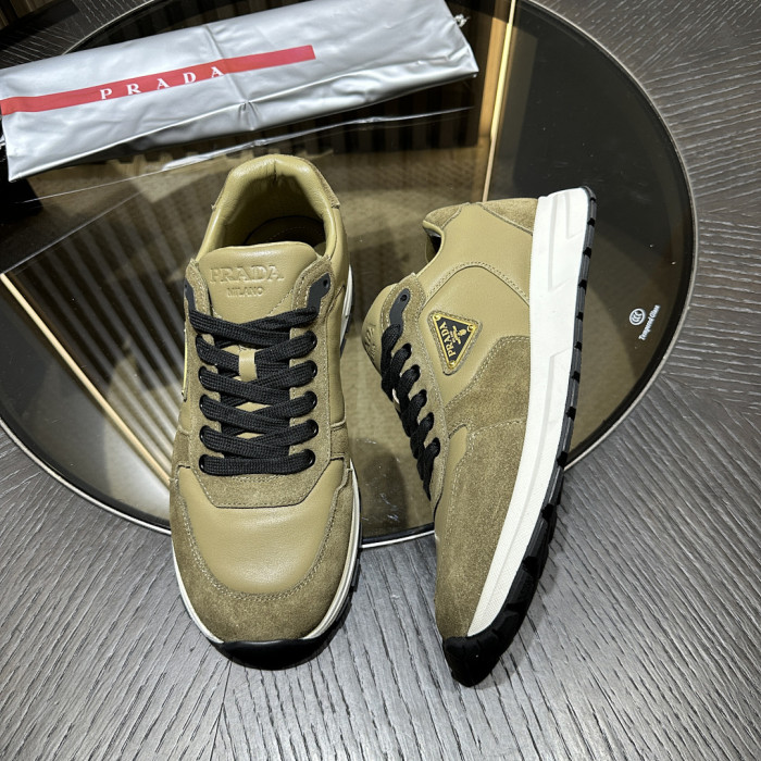 PRA Sneakers PA1350