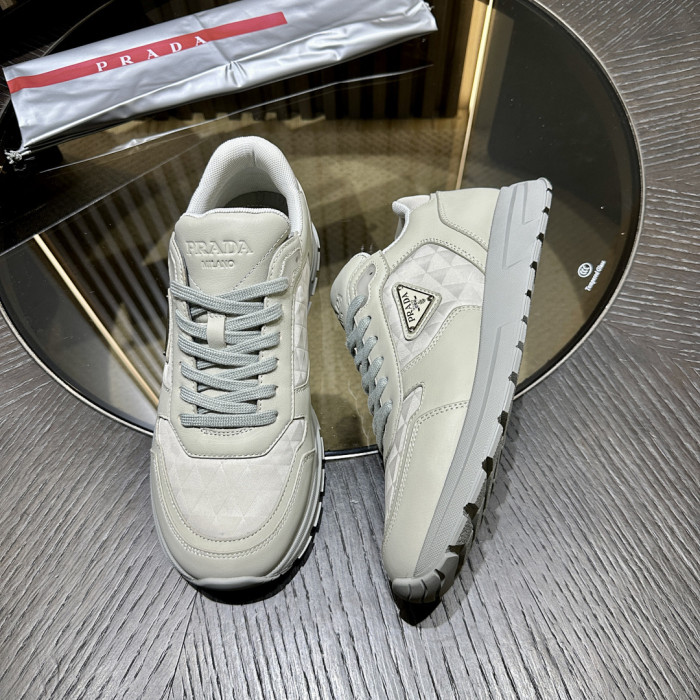 PRA Sneakers PA1358