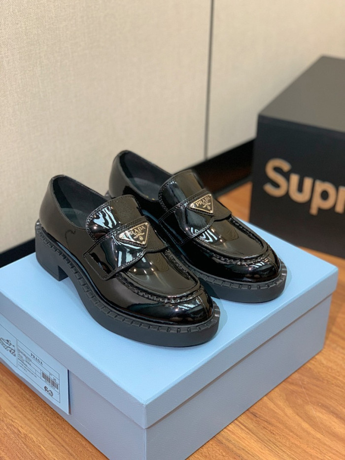 PRA Sneakers PA1369
