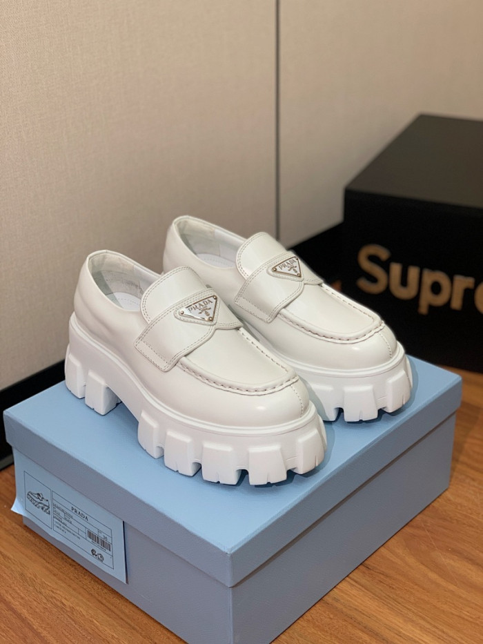 PRA Sneakers PA1372