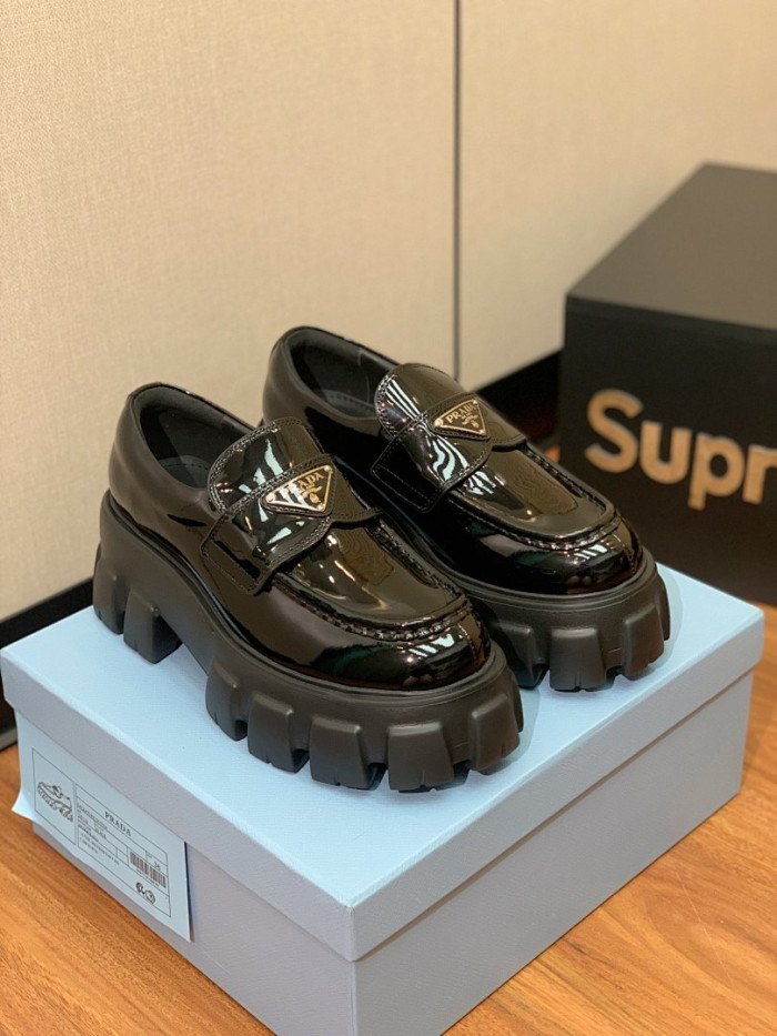 PRA Sneakers PA1373