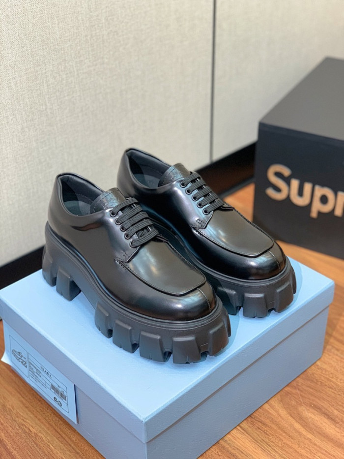 PRA Sneakers PA1375