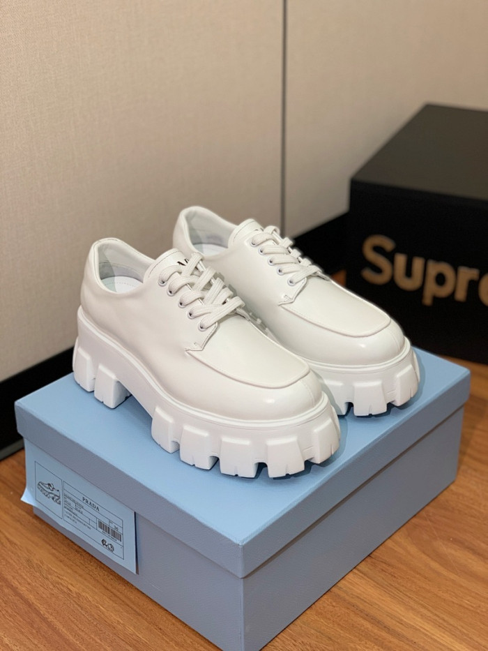 PRA Sneakers PA1376