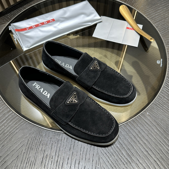 PRA Sneakers PA1382