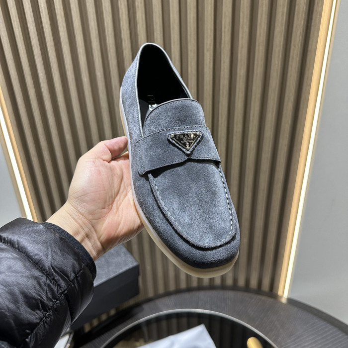 PRA Sneakers PA1383
