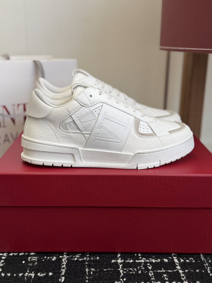V*LENTINO SNEAKERS VA1085-312