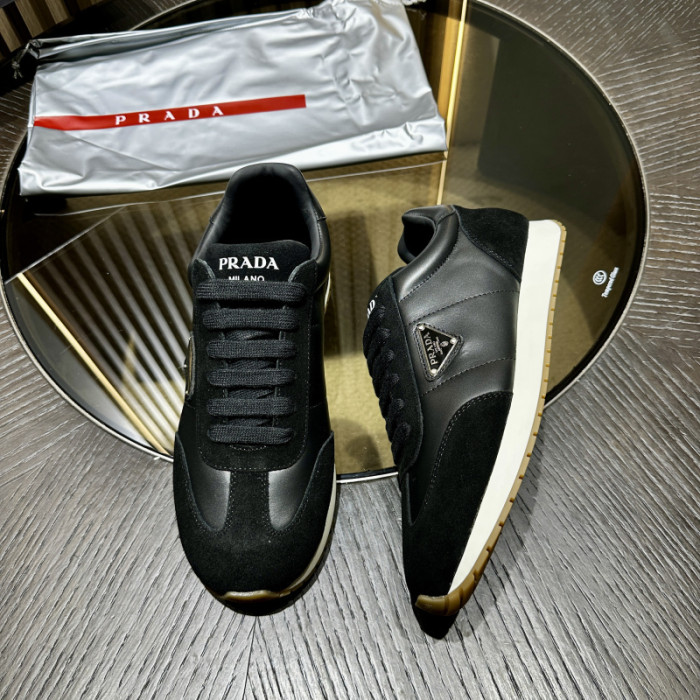 PRA Sneakers PA1343