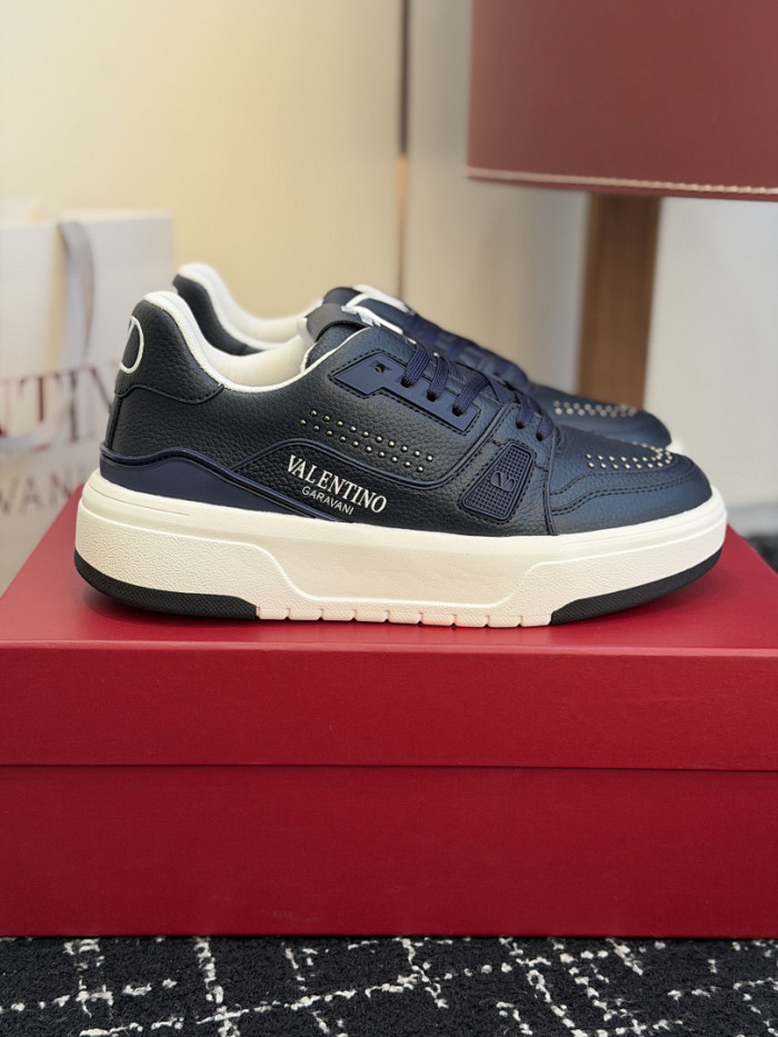 V*LENTINO SNEAKERS VA1085-315
