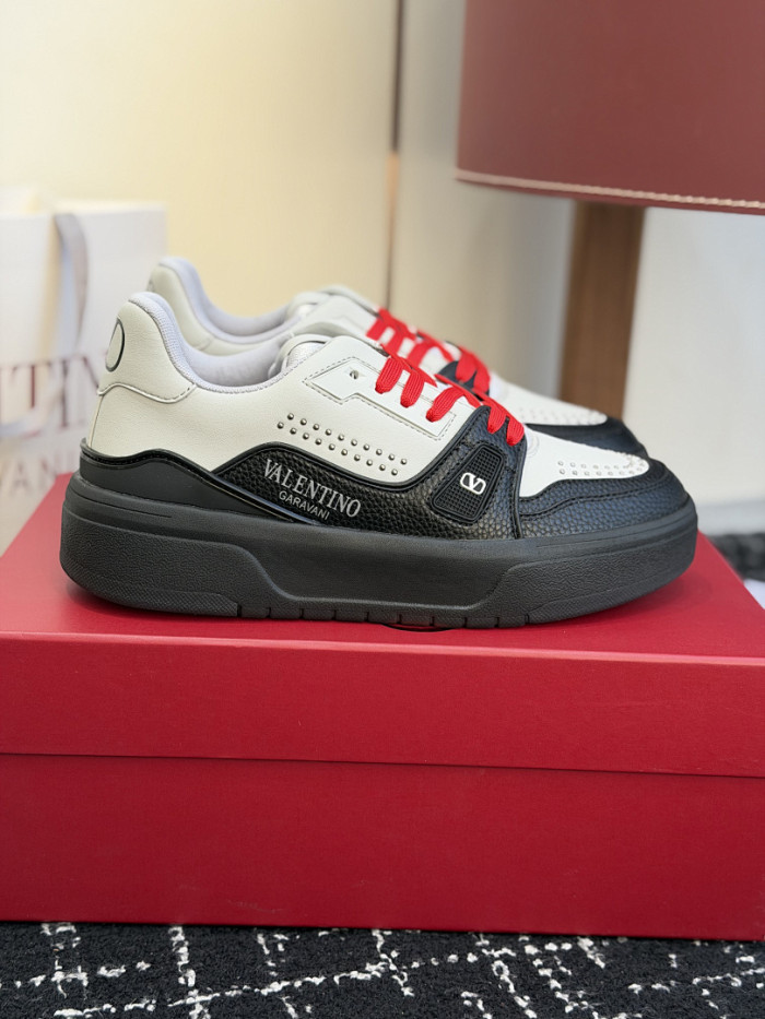 V*LENTINO SNEAKERS VA1085-316