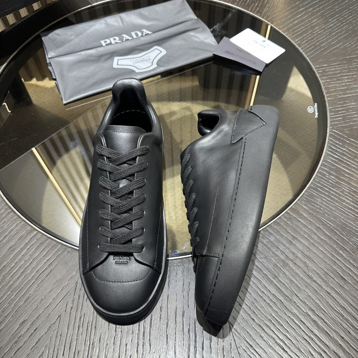 PRA Sneakers PA1406