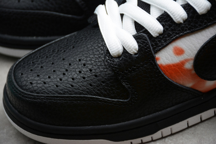 nike dunk low se sail multi-camo dh0957-100