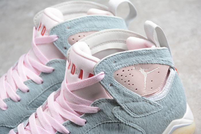 air jordan 7 retro se 