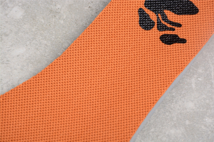 nike dunk low ofw of22 - dm1602-124