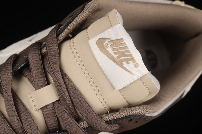 nike sb dunk low steamboy ost --lf0039-001