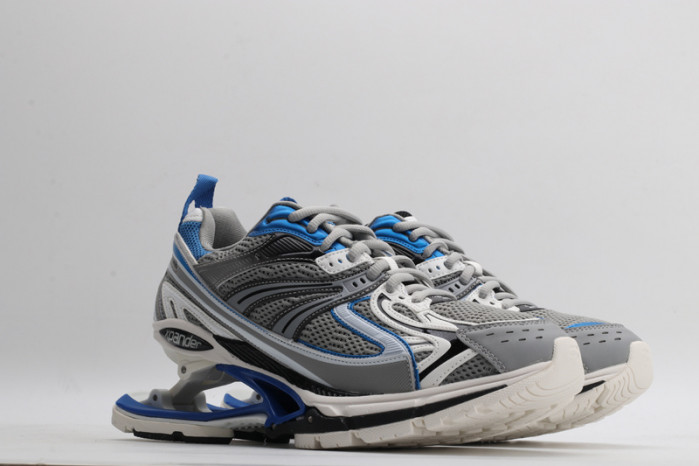 blcg x-pander 6.0 uo5698-0102234