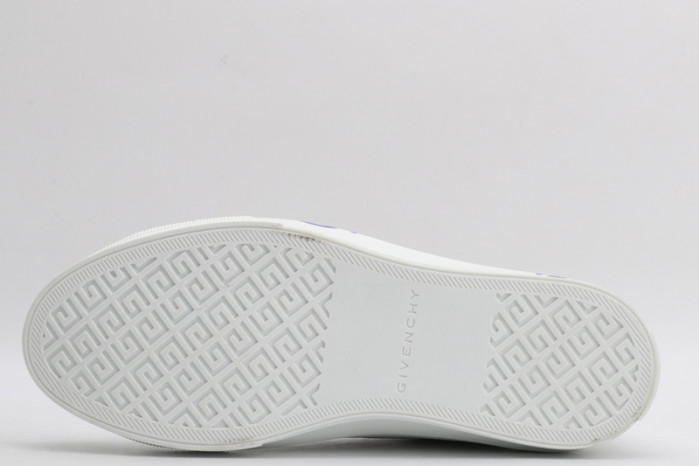 given-chy sneakers given004