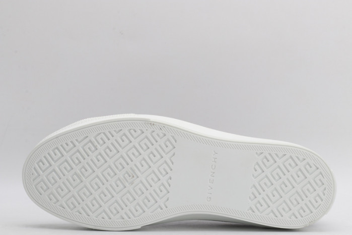 given-chy sneakers given007
