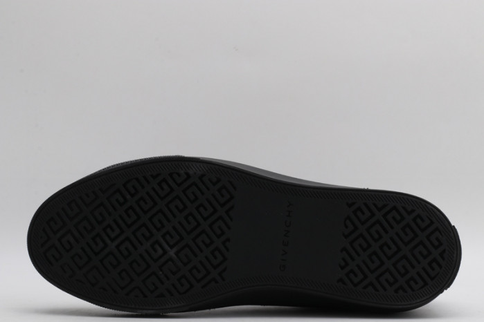 given-chy sneakers given012