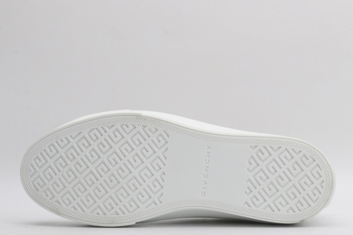 given-chy sneakers given013