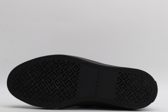 given-chy sneakers given014