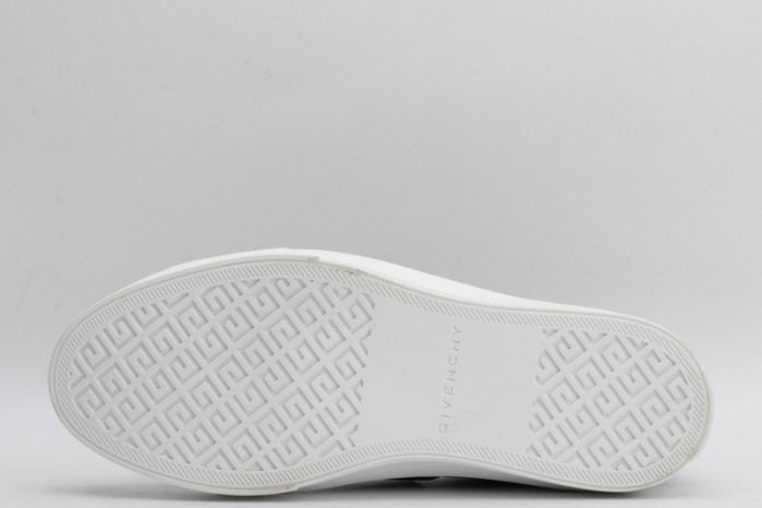 given-chy sneakers given015