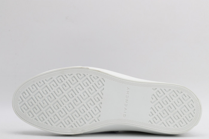 given-chy sneakers given016