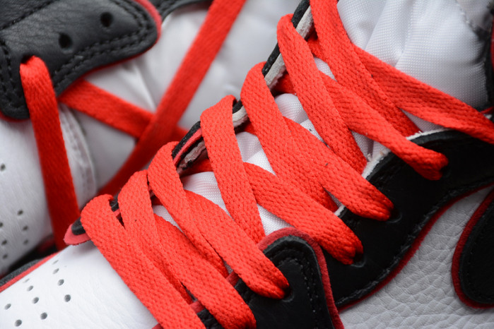 air jordan 1 bloodline 555088-062