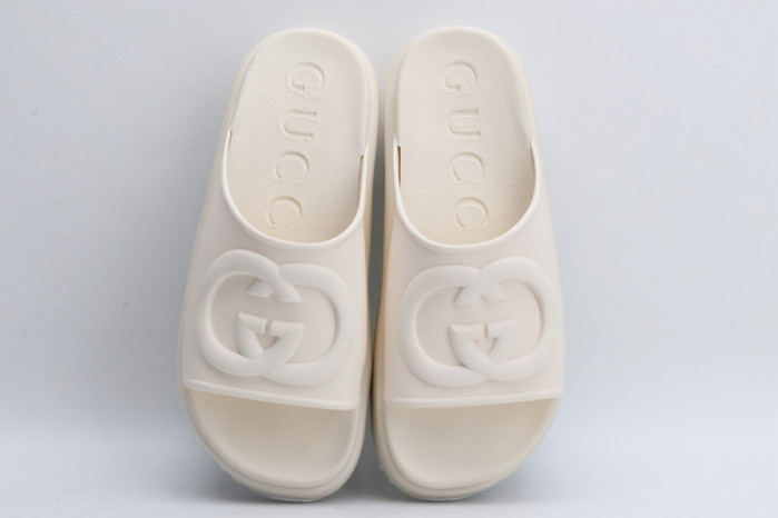 G*u*i slippers gu568-009