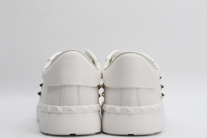 v*lentino sneakers va520-895iu