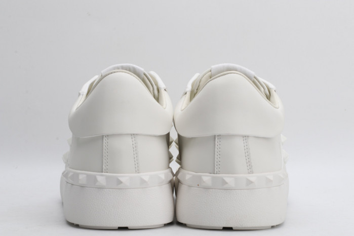 v*lentino sneakers va896-852