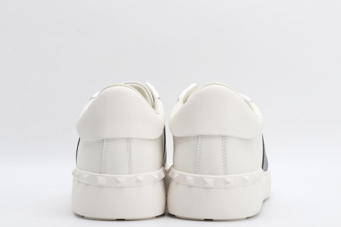 v*lentino sneakers va679-0012