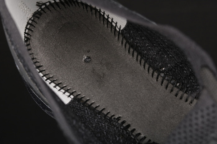 nike air vapormax flyknit 3 triple black (w) - aj6910-002