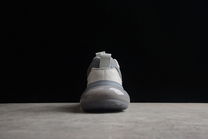 G*u*i trainer sneaker