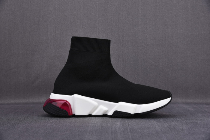 blcg speed sneaker 2.0 poo698725