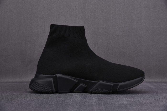 blcg speed trainer black ecba609294a