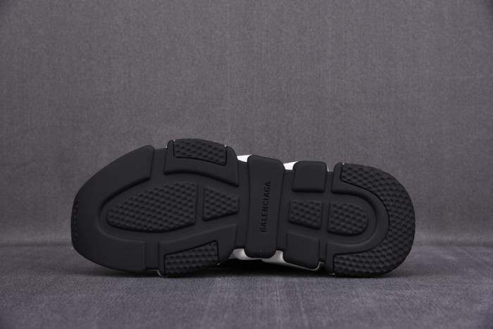 blcg speed trainer black 454485 w05g0