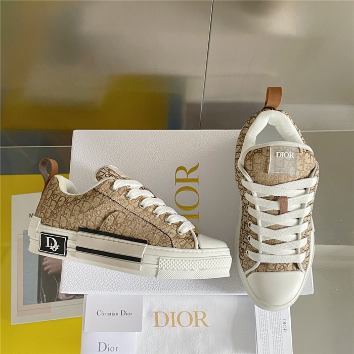 d10r sneakers d896-048