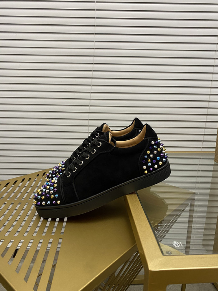 cl sneaker cl526-0255