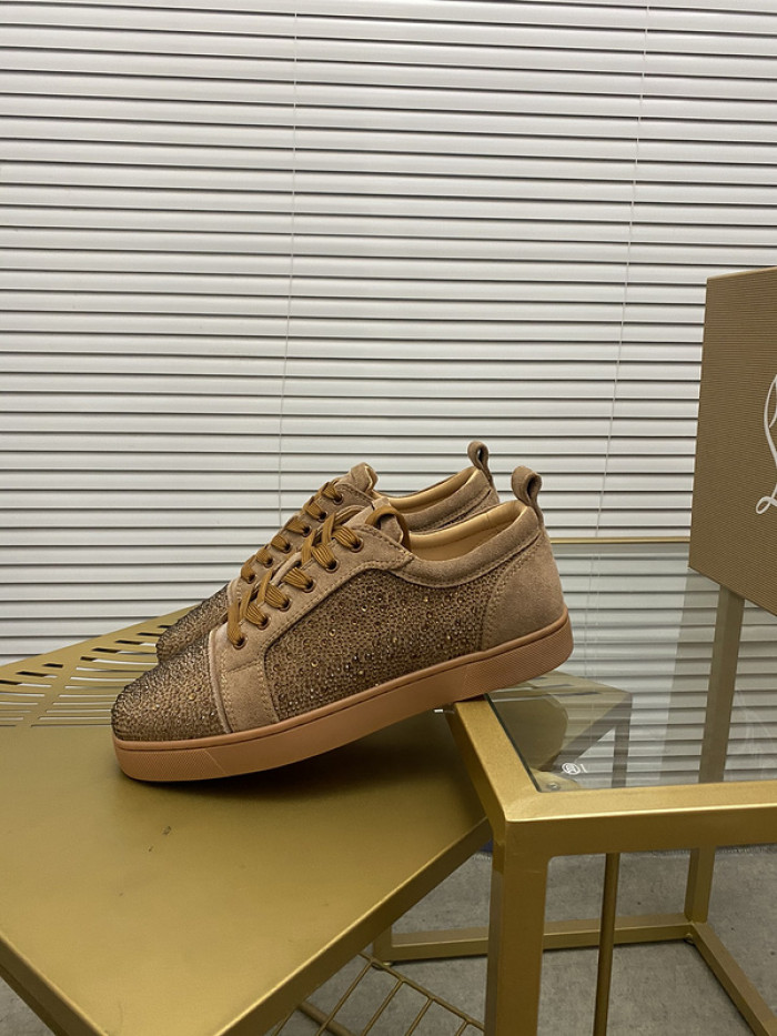 cl sneaker cl526-0257