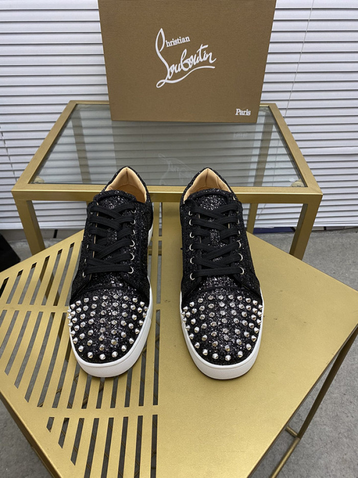 cl sneaker cl526-0258