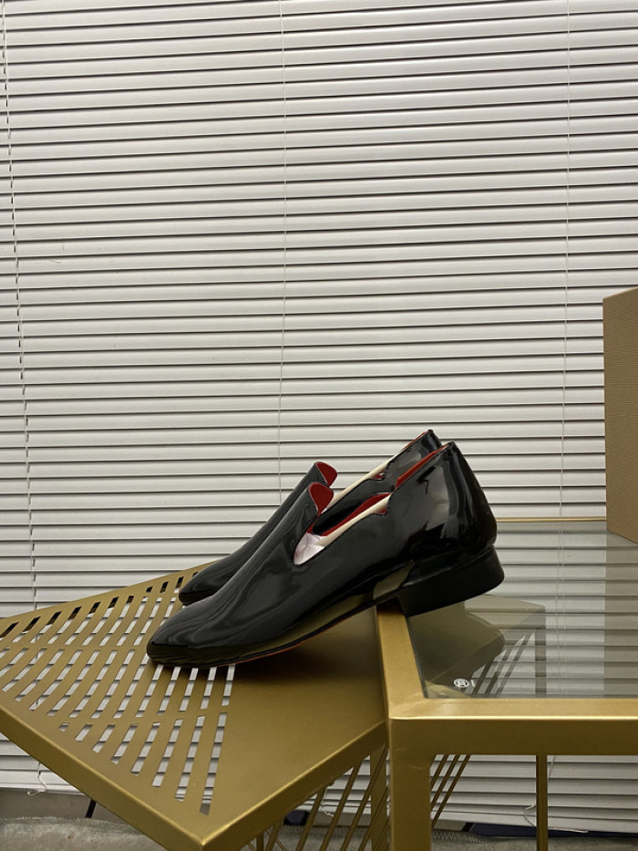 cl sneaker cl526-0261